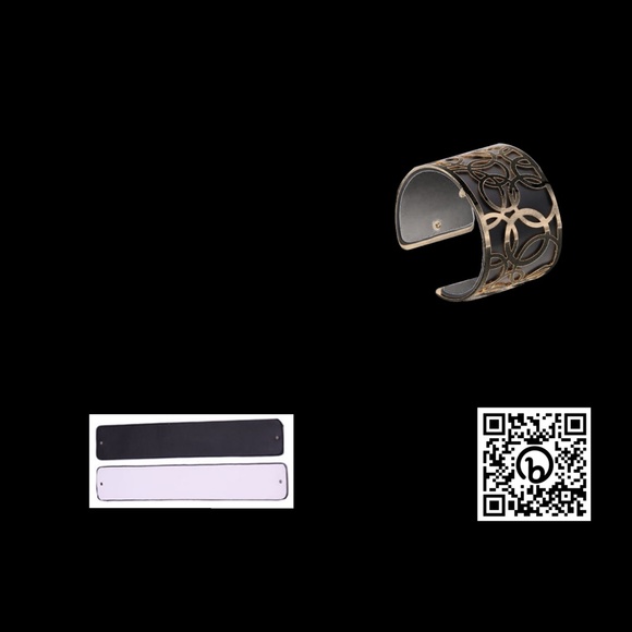 3 Distinctive Looks In 1! * For $65.00 *Save $24.99 * Free Shipping - Picture 2 of 3